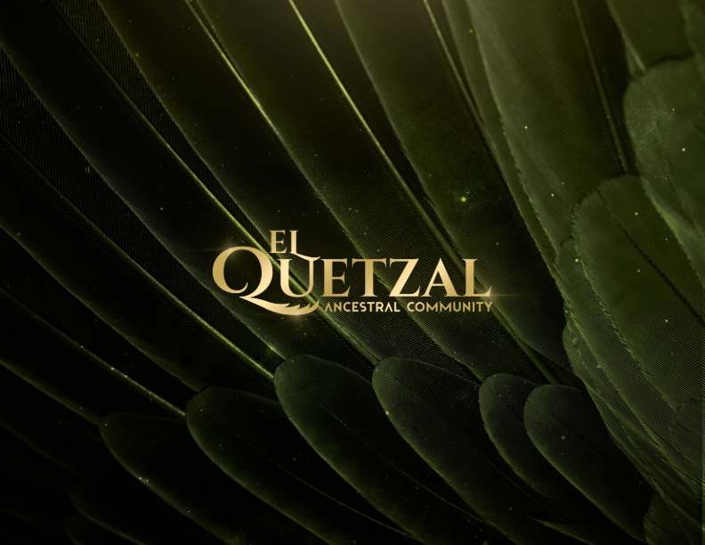 Panoramic Realty Mazatlan El Quelite Quetzal Cover