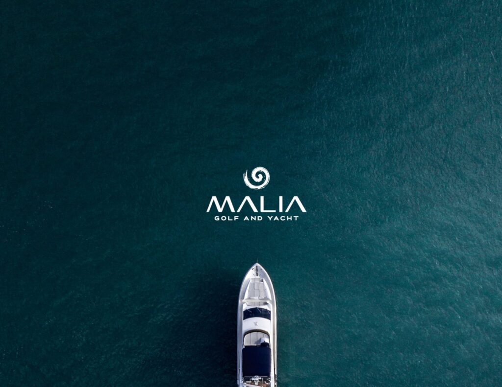 Panoramic Realty Malia Golf and Yacht