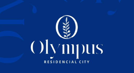 Panoramic Realty Olympus Residental City Logo